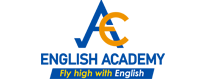 ACE_English_Academy
