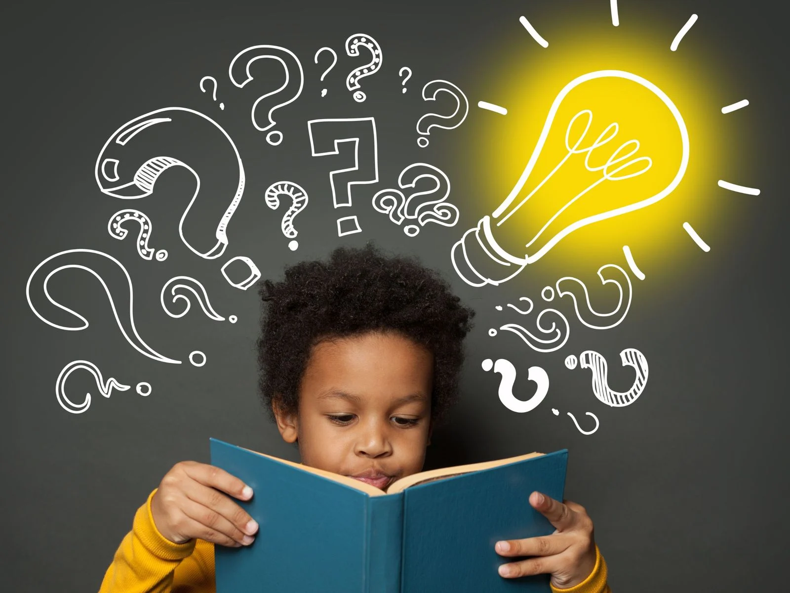 English Advancers A2